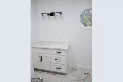 250 Merry Drive NW, Milledgeville, GA 31061 - Photo 32