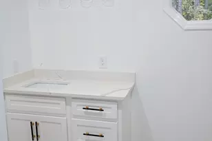 250 Merry Dr NW, Milledgeville, GA 31061 - Photo 32