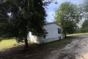 3506 Oak Hill Church Rd, Millen, GA 30442 - Photo 12