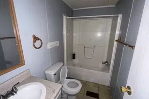 3506 Oak Hill Church Rd, Millen, GA 30442 - Photo 22