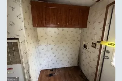 3506 Oak Hill Church Road, Millen, GA 30442 - Photo 6