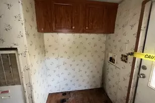 3506 Oak Hill Church Rd, Millen, GA 30442 - Photo 6