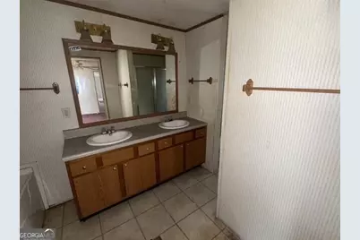 3506 Oak Hill Church Road, Millen, GA 30442 - Photo 20