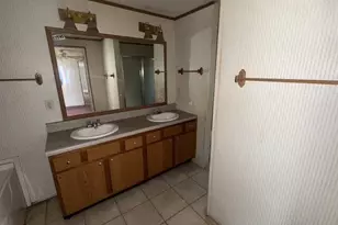 3506 Oak Hill Church Rd, Millen, GA 30442 - Photo 20