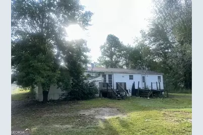 3506 Oak Hill Church Road, Millen, GA 30442 - Photo 14