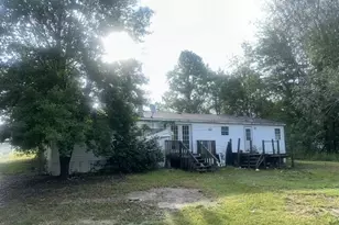 3506 Oak Hill Church Rd, Millen, GA 30442 - Photo 14