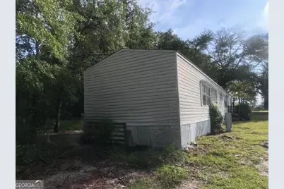 3506 Oak Hill Church Road, Millen, GA 30442 - Photo 24