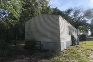 3506 Oak Hill Church Rd, Millen, GA 30442 - Photo 24