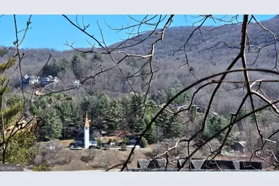 0 Saddleback Circle, Sky Valley, GA 30537 - Photo 4