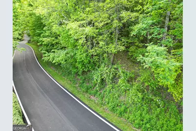 0 Saddleback Circle, Sky Valley, GA 30537 - Photo 2