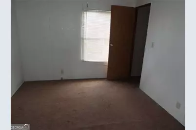 970 Whippoorwill Way, Hinesville, GA 31313 - Photo 10