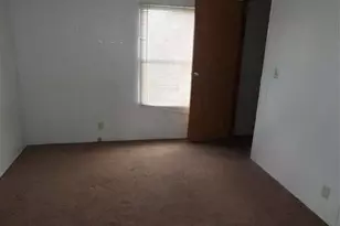 970 Whippoorwill Way, Hinesville, GA 31313 - Photo 10