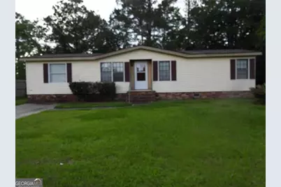 970 Whippoorwill Way, Hinesville, GA 31313 - Photo 2