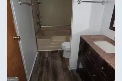 970 Whippoorwill Way, Hinesville, GA 31313 - Photo 8