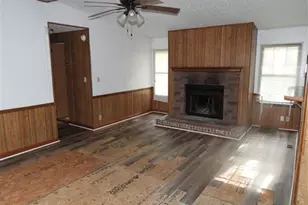 970 Whippoorwill Way, Hinesville, GA 31313 - Photo 4