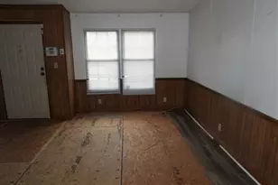 970 Whippoorwill Way, Hinesville, GA 31313 - Photo 6