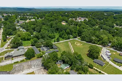 128 Branch Street, Toccoa, GA 30577 - Photo 26