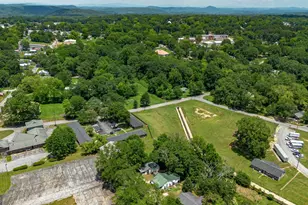 128 Branch St, Toccoa, GA 30577 - Photo 26