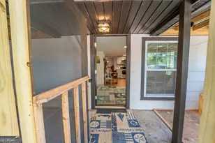 128 Branch St, Toccoa, GA 30577 - Photo 1