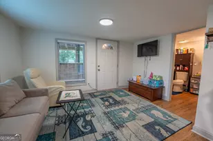 128 Branch St, Toccoa, GA 30577 - Photo 6