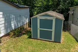 128 Branch St, Toccoa, GA 30577 - Photo 20