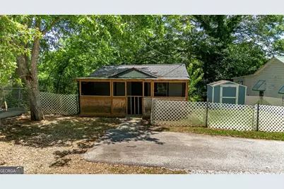 128 Branch Street, Toccoa, GA 30577 - Photo 14