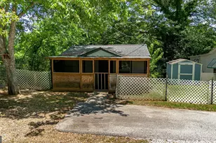 128 Branch St, Toccoa, GA 30577 - Photo 14