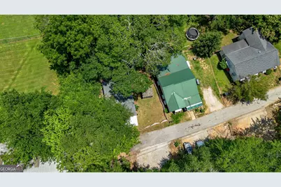 128 Branch Street, Toccoa, GA 30577 - Photo 28