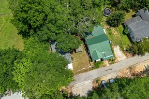 128 Branch St, Toccoa, GA 30577 - Photo 28