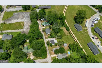 128 Branch Street, Toccoa, GA 30577 - Photo 30