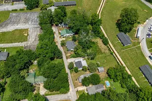 128 Branch St, Toccoa, GA 30577 - Photo 30