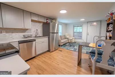 128 Branch Street, Toccoa, GA 30577 - Photo 4