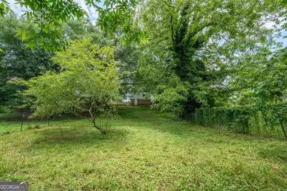 128 Branch Street, Toccoa, GA 30577 - Photo 34