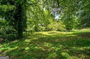 128 Branch St, Toccoa, GA 30577 - Photo 36