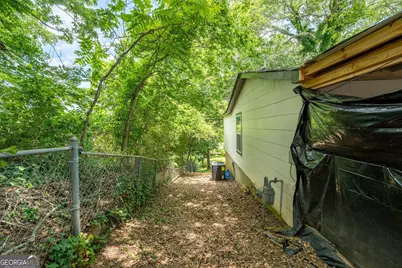 128 Branch Street, Toccoa, GA 30577 - Photo 24