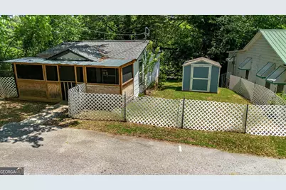 128 Branch Street, Toccoa, GA 30577 - Photo 16