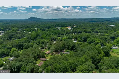 128 Branch Street, Toccoa, GA 30577 - Photo 32