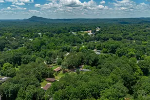 128 Branch St, Toccoa, GA 30577 - Photo 32