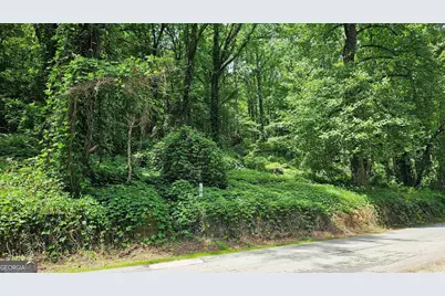 0 Toole Street, Clayton, GA 30525 - Photo 18