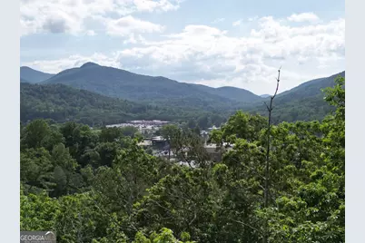 0 Toole Street, Clayton, GA 30525 - Photo 2