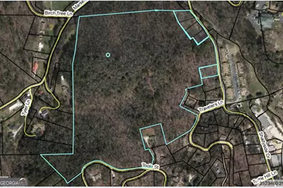 0 Toole Street, Clayton, GA 30525 - Photo 4