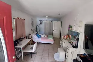 3356 Hollow Ct, Lawrenceville, GA 30044 - Photo 8