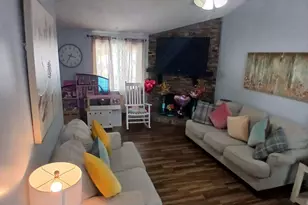 3356 Hollow Ct, Lawrenceville, GA 30044 - Photo 6