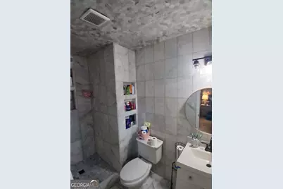 3356 Hollow Court, Lawrenceville, GA 30044 - Photo 10