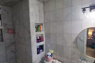 3356 Hollow Ct, Lawrenceville, GA 30044 - Photo 10