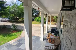 3356 Hollow Ct, Lawrenceville, GA 30044 - Photo 4