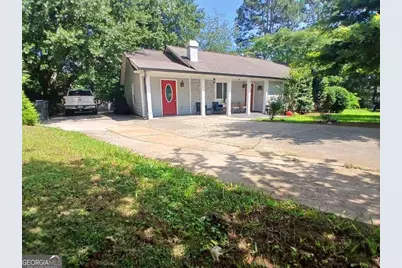 3356 Hollow Court, Lawrenceville, GA 30044 - Photo 1