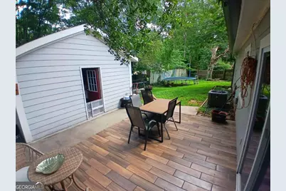 3356 Hollow Court, Lawrenceville, GA 30044 - Photo 12