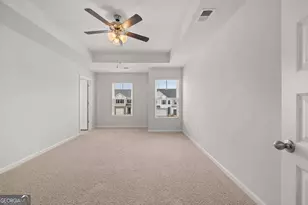 1400 Gray Br Dr, Lawrenceville, GA 30045 - Photo 14