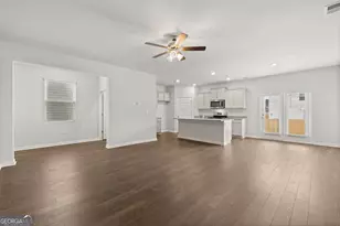 1400 Gray Branch Dr, Lawrenceville, GA 30045 - Photo 12